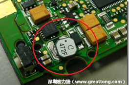 零件掉落與端點(diǎn)使用銀鍍層的關(guān)系？