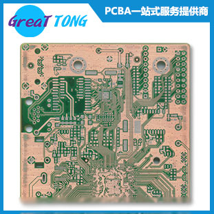 電路板抄板如何實現(xiàn)PCB文件&原理圖不同軟件間切換？