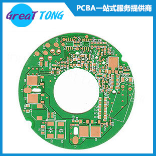 PCBA大講堂：什么是OSP(有機(jī)保焊膜)表面處理電路板？有何優(yōu)缺點(diǎn)？