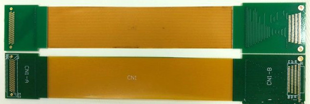 PCB抄板大講堂：FPC抄板需要注意哪些問題？