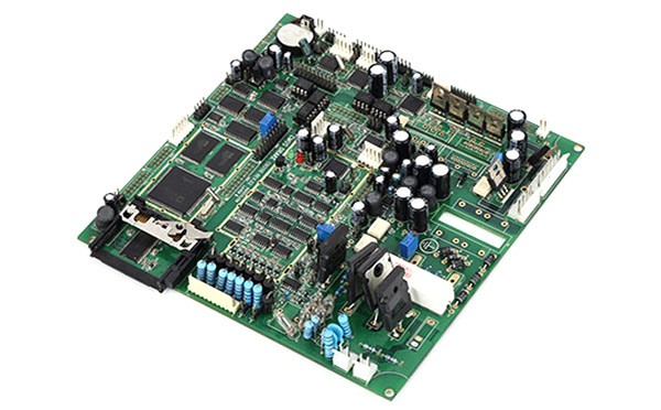 影響PCBA加工的PCB設計因素有哪些？