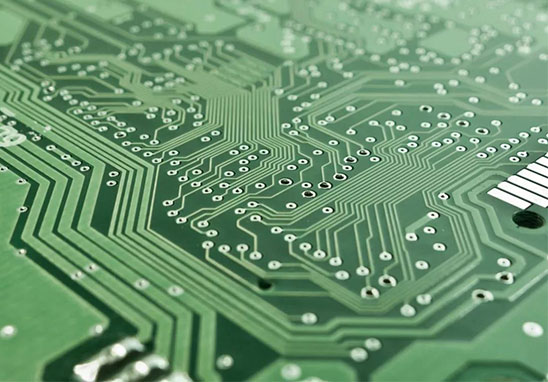 PCBA大講堂：PCB來料如何檢測？