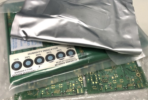 PCBA大講堂：PCB來料如何檢測？