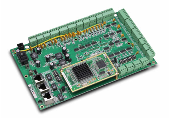 PCBA大講堂：PCB來料如何檢測？