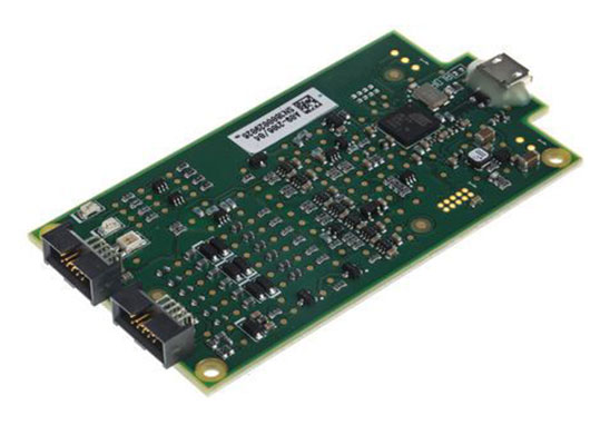PCB設(shè)計大講堂：如何減少PCB雜散電容的影響？