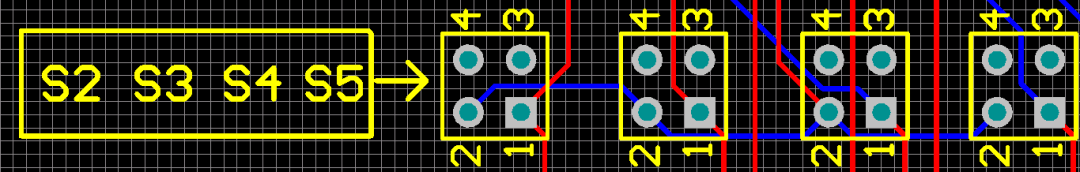 PCB設(shè)計(jì)如何做好絲印設(shè)計(jì)？