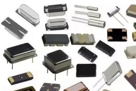 PCB設(shè)計如何做好晶振布局？