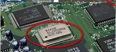 PCB設(shè)計如何做好晶振布局？
