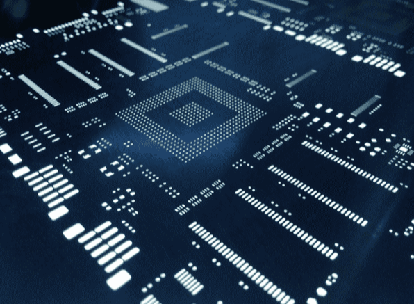 PCB助焊層是什么意思？有什么作用？