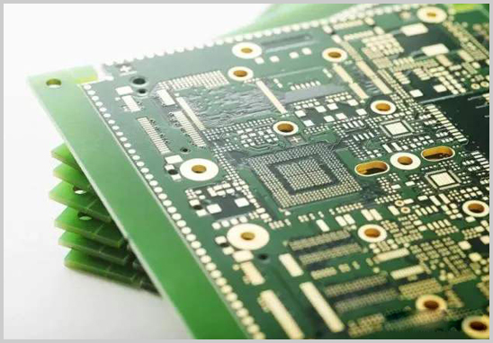 PCB打樣參數(shù)怎么選？