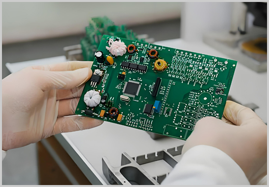 無鉛工藝VS有鉛工藝：哪個更適合你的PCBA加工需求？