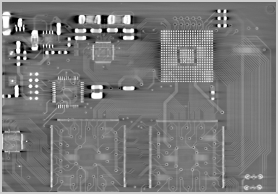 如何選擇可靠的PCB抄板公司？