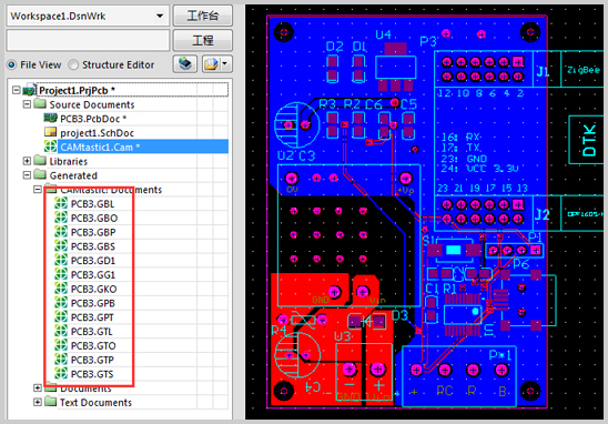 SMT貼片加工前對(duì)PCB設(shè)計(jì)進(jìn)行審查和確認(rèn)需關(guān)注哪些問(wèn)題？