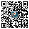 微信咨詢(xún)PCBA加工業(yè)務(wù)